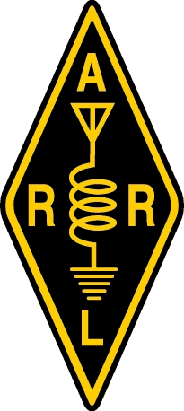 ARRL-logo